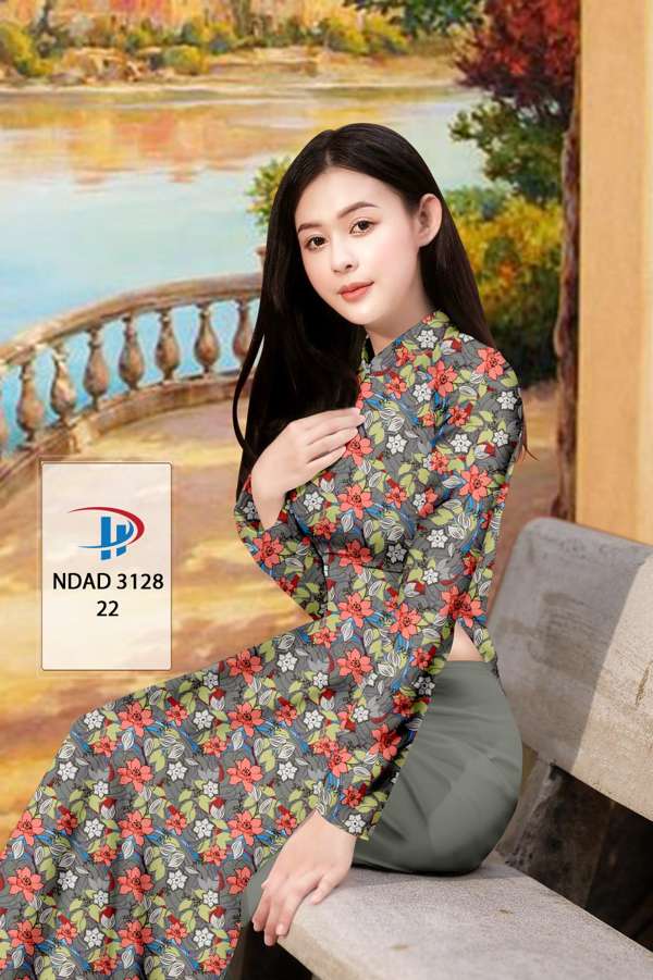 1620195254 vai ao dai hoa dep mau moi%20(21)